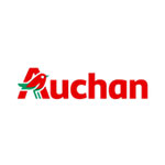 Brand Name : Brand Short Description Type Here.
