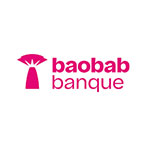 Brand Name : 