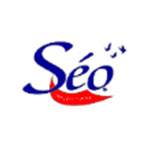 Brand Name : Brand Short Description Type Here.