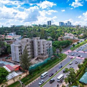kigali